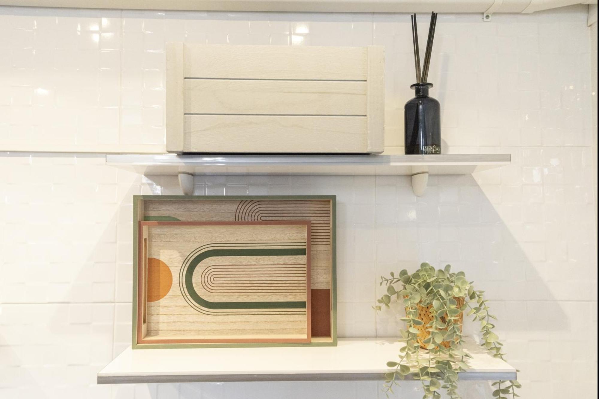 San Juan. Corazon Del Centro Historico 2Hab Apartment มาลากา ภายนอก รูปภาพ